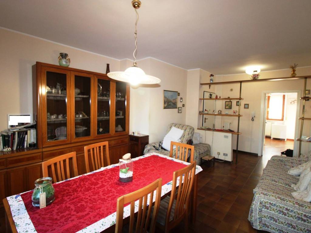 Appartamento a Civitanova marche in Via Giovanni Verga, 65 - Foto 3