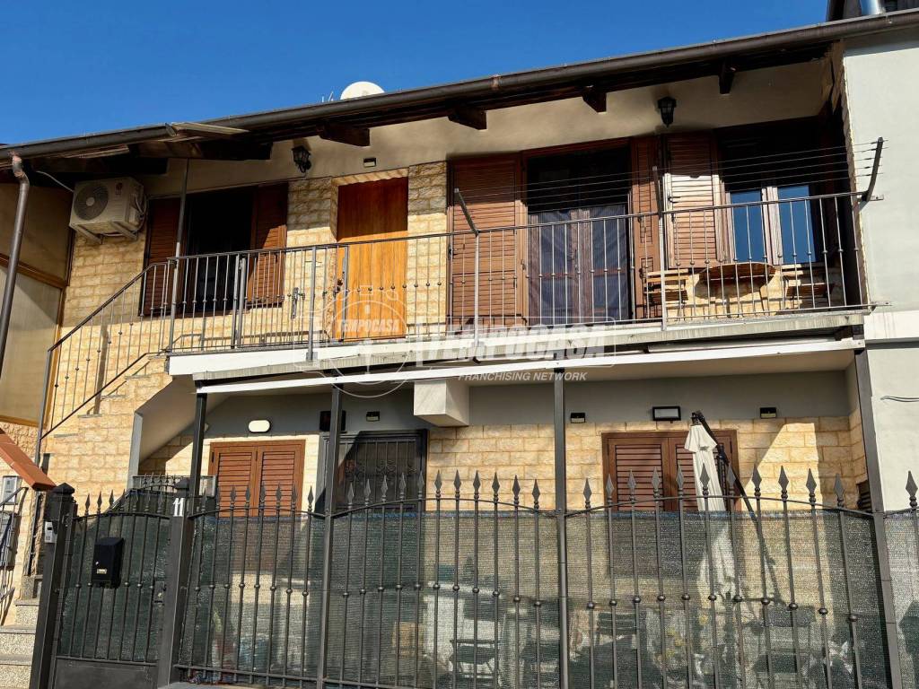 Appartamento a Rivalta di torino in Via Fratelli Bandiera - Foto 2