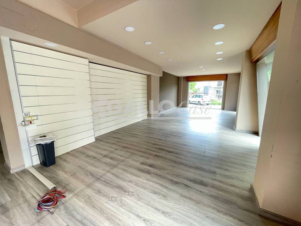 Immobile a Rende in Via Alessandro Volta - Foto 2