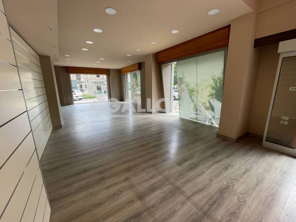 Immobile a Rende in Via Alessandro Volta - Foto 3