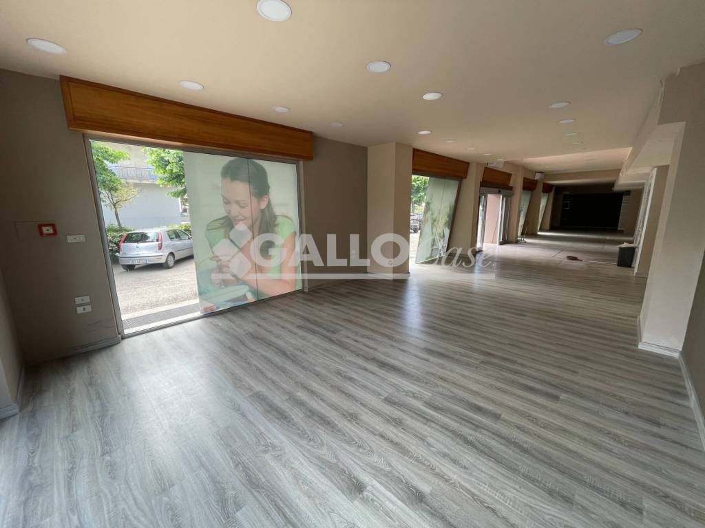 Immobile a Rende in Via Alessandro Volta - Foto 4