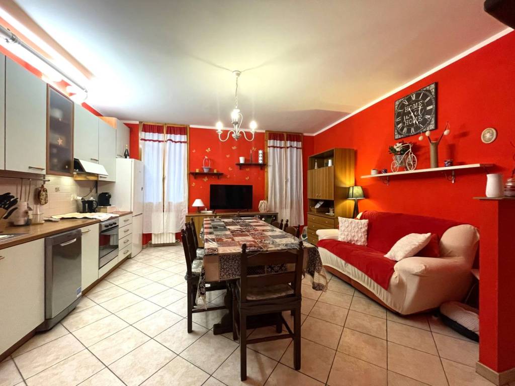 Appartamento a Medicina - Foto 2