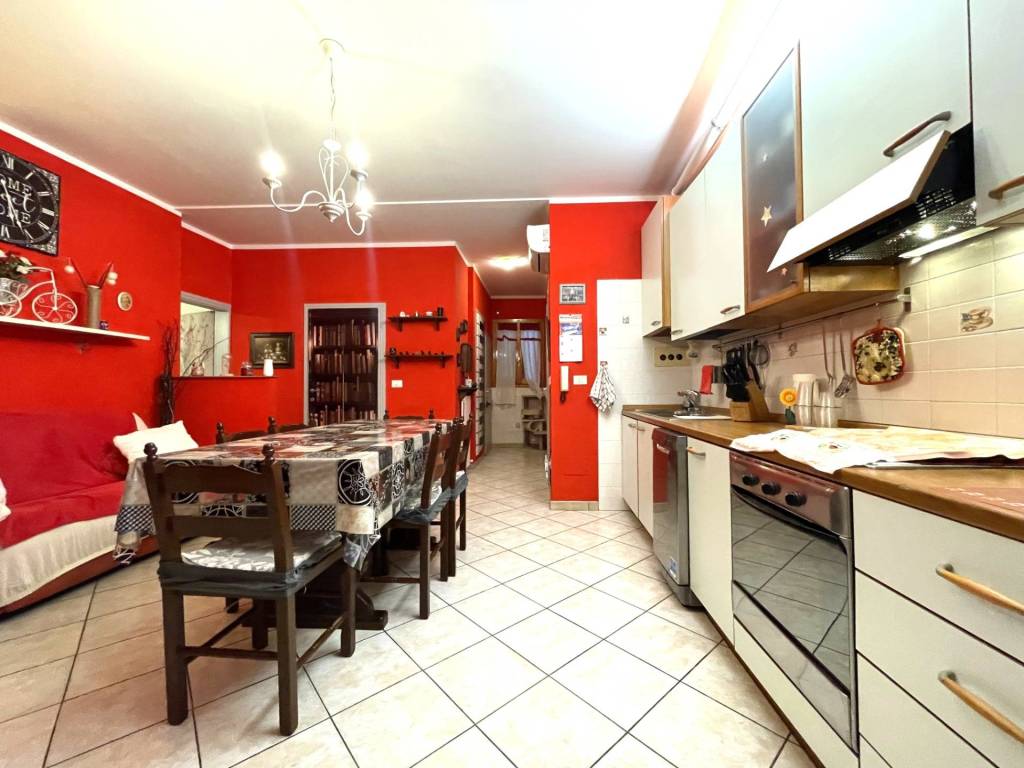 Appartamento a Medicina - Foto 3