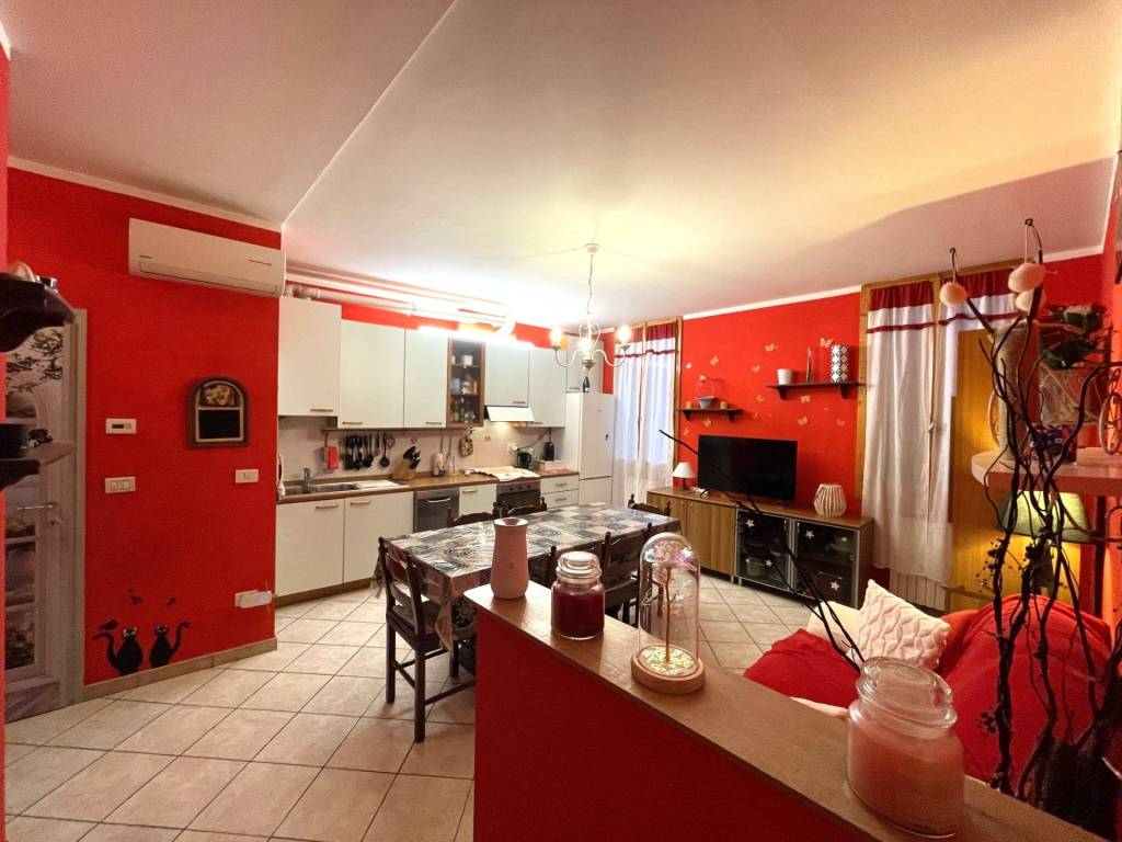 Appartamento a Medicina - Foto 4