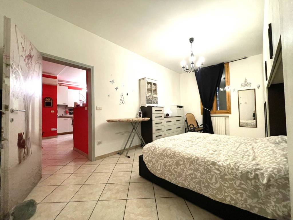 Appartamento a Medicina - Foto 5