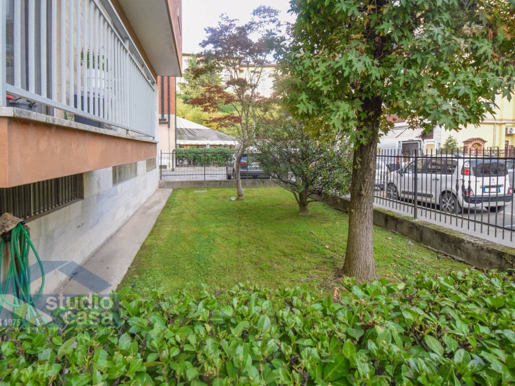 Appartamento a Lodi in VIA LAGO DI GARDA. 4 - Foto 3