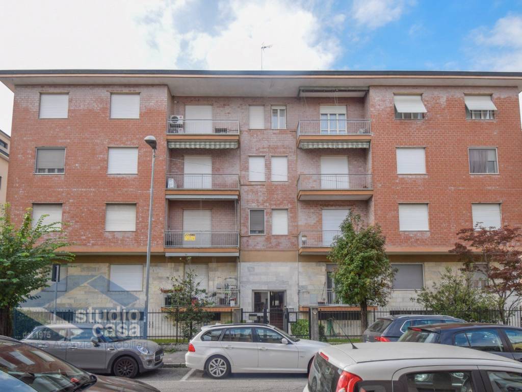 Appartamento a Lodi in VIA LAGO DI GARDA. 4 - Foto 4