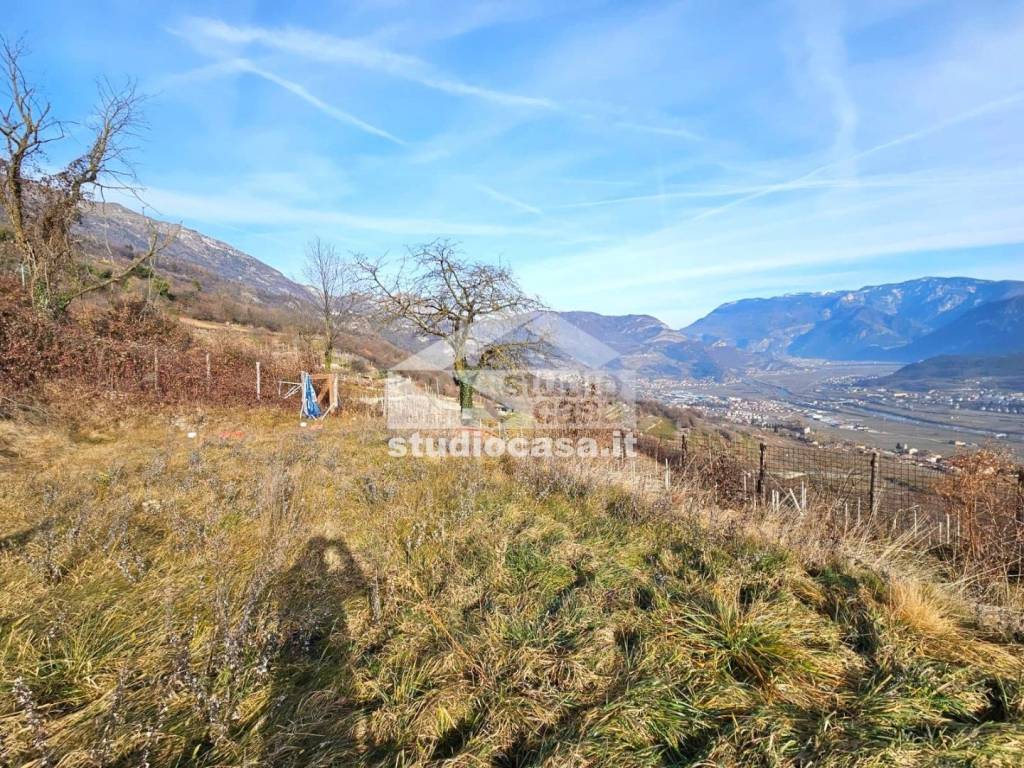 Terreno a Isera - Foto 2
