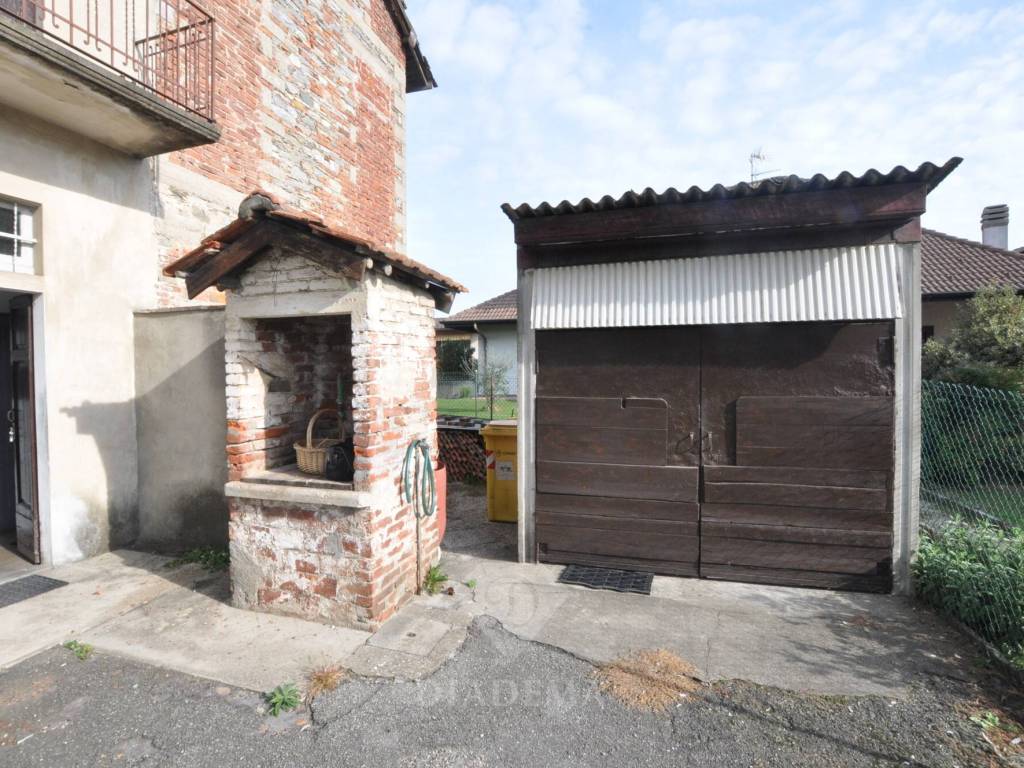 Villa a Besnate in Libertà, 42 - Foto 2