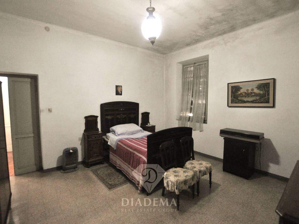 Villa a Besnate in Libertà, 42 - Foto 4