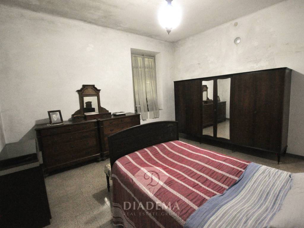 Villa a Besnate in Libertà, 42 - Foto 5