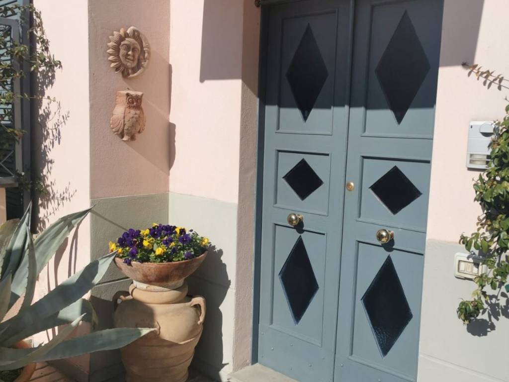 Appartamento a Foligno in Via Piave - Foto 2