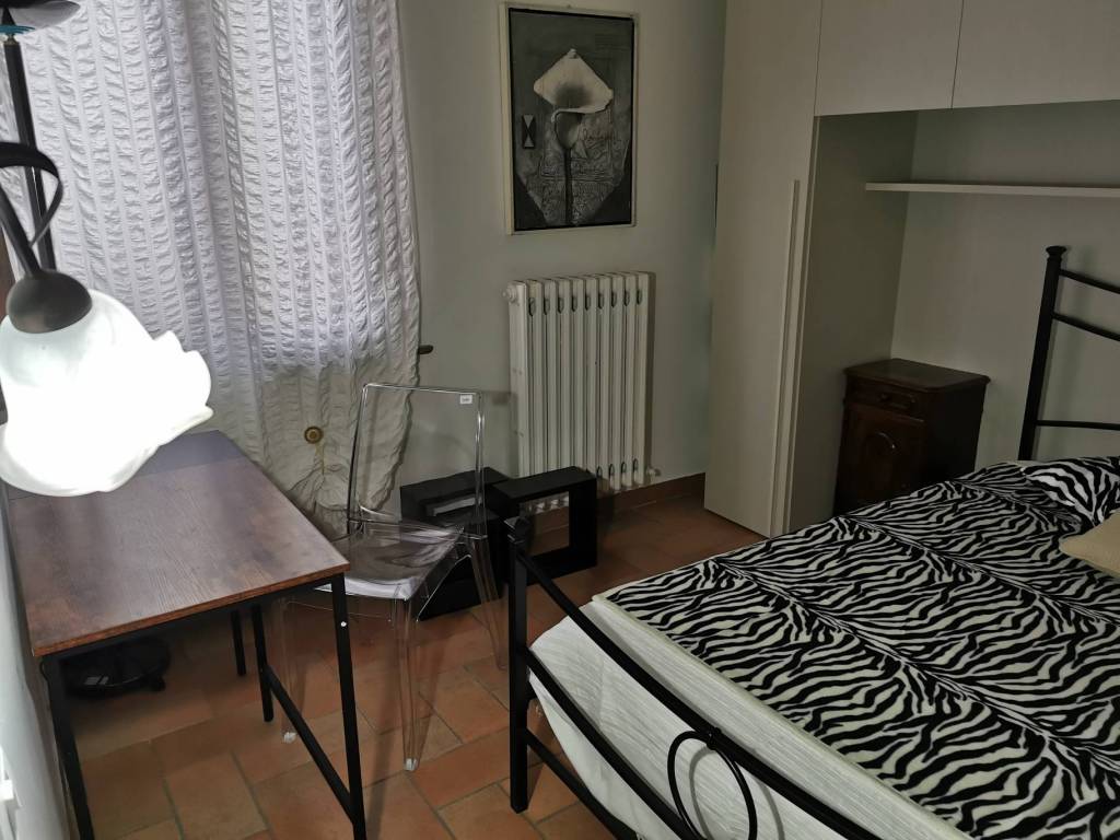 Appartamento a Foligno in Via Piave - Foto 5