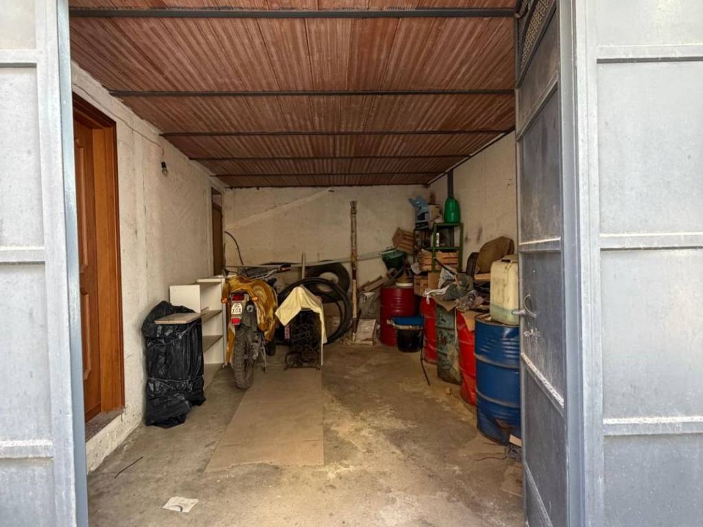 Casa indipendente a Sambuca di sicilia in Via Giuseppe Mazzini, 37 - Foto 2