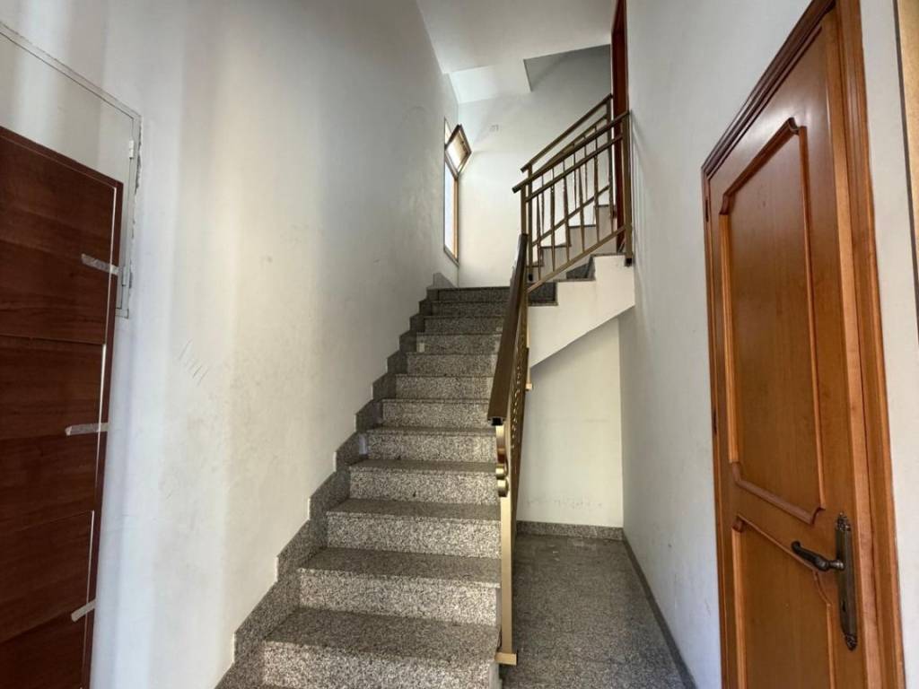 Casa indipendente a Sambuca di sicilia in Via Giuseppe Mazzini, 37 - Foto 3