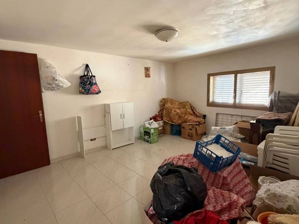 Casa indipendente a Sambuca di sicilia in Via Giuseppe Mazzini, 37 - Foto 4