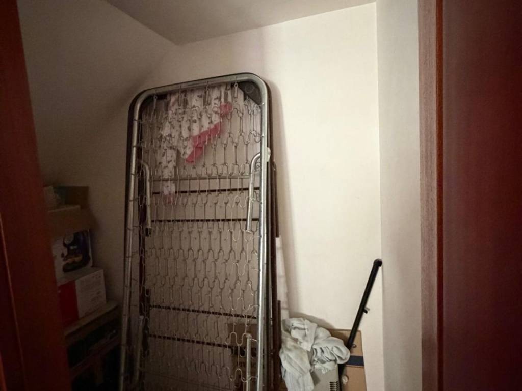Casa indipendente a Sambuca di sicilia in Via Giuseppe Mazzini, 37 - Foto 5