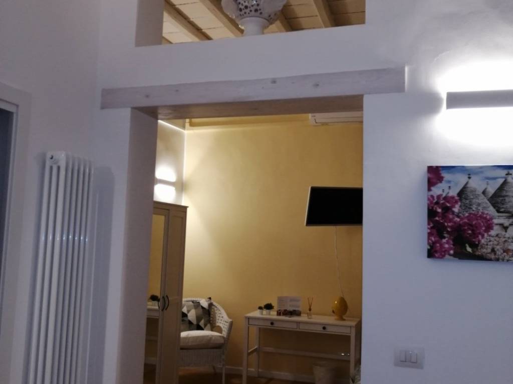 Appartamento a Bari in Strada Barone, 5 - Foto 5