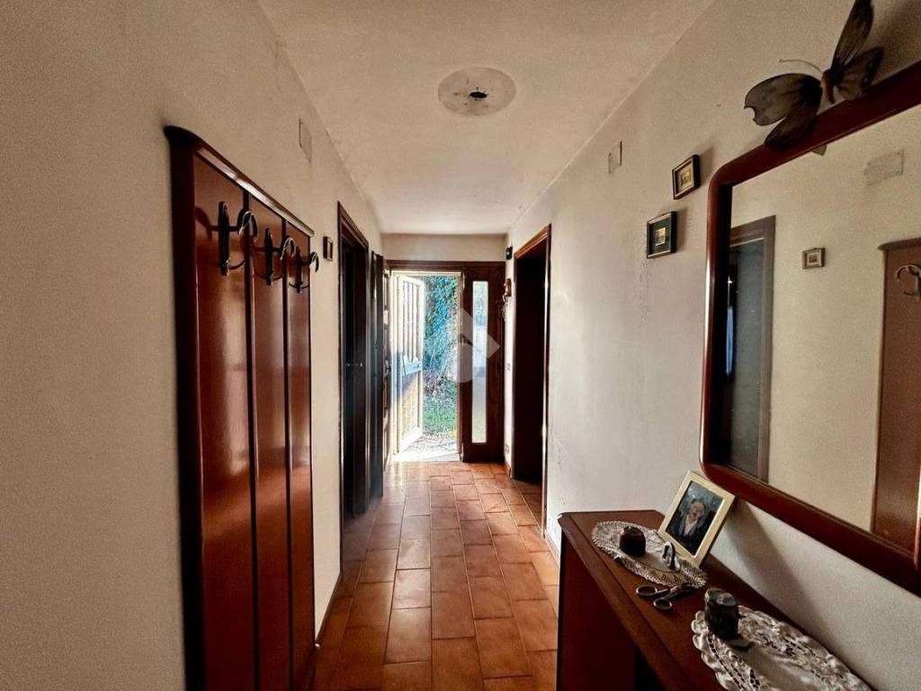 Rustico / casale a Farra di soligo in Via Cal Longa - Foto 2