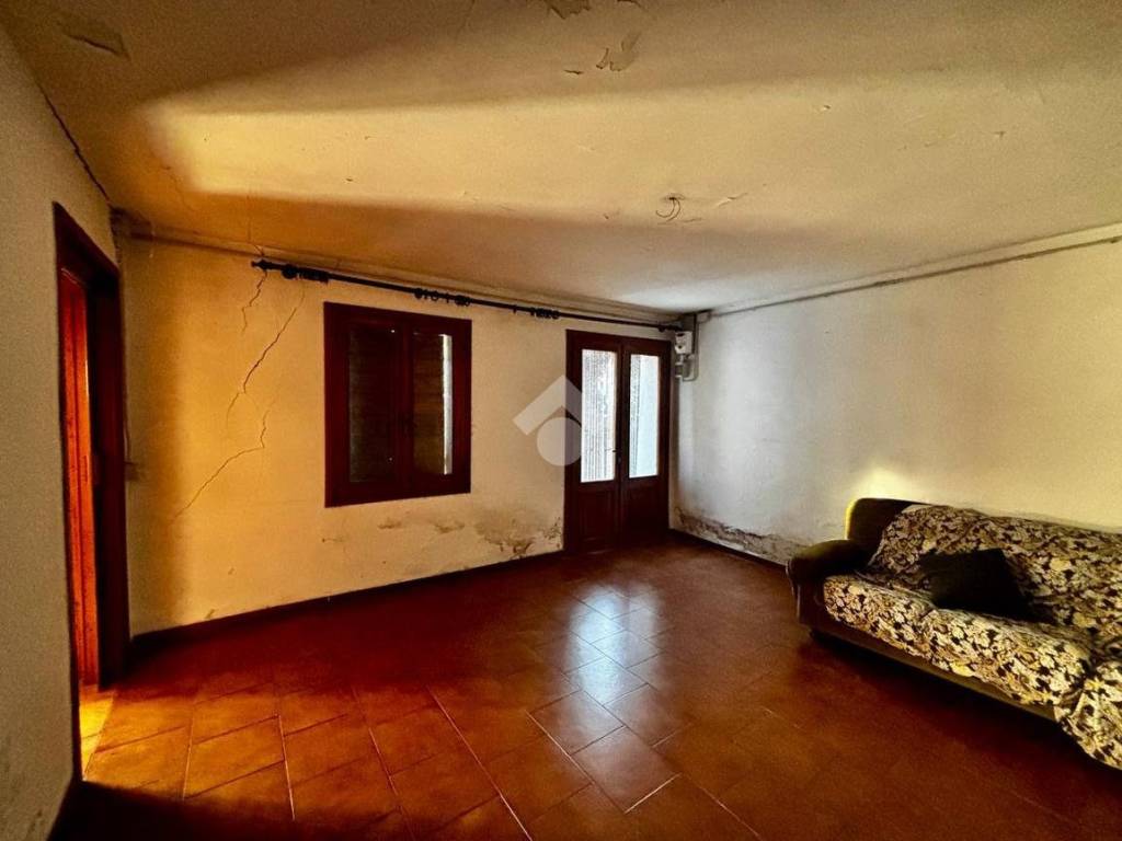 Rustico / casale a Farra di soligo in Via Cal Longa - Foto 3