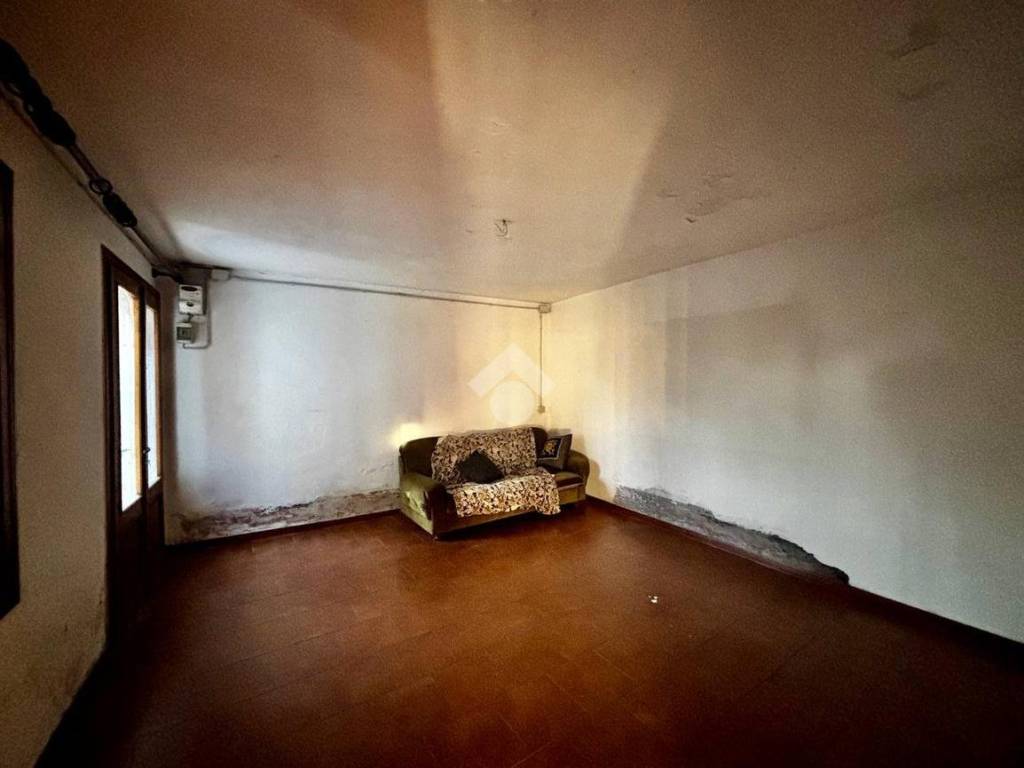 Rustico / casale a Farra di soligo in Via Cal Longa - Foto 4