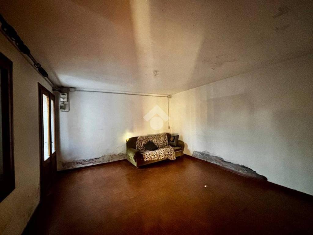 Rustico / casale a Farra di soligo in Via Cal Longa - Foto 5