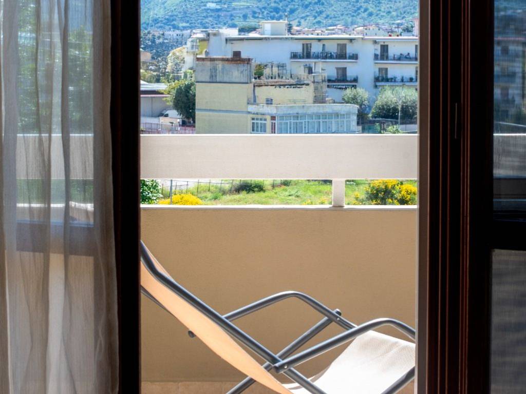 Appartamento a Castellammare di stabia in Via Savorito, 3 - Foto 4