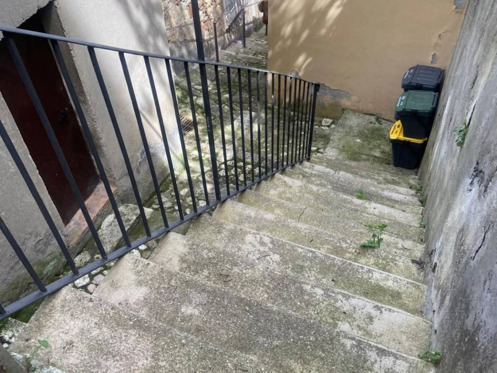 Casa indipendente a Narni - Foto 2