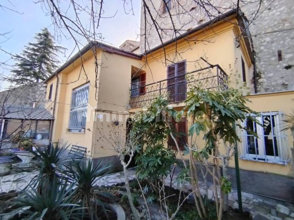 Casa indipendente a Narni - Foto 3