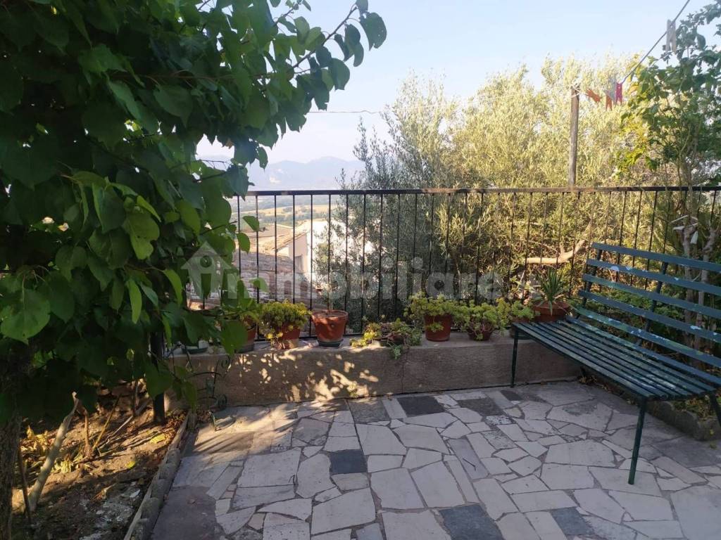 Casa indipendente a Narni - Foto 4