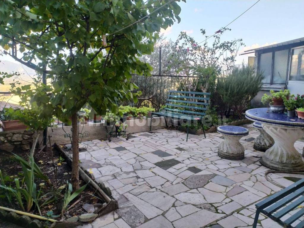 Casa indipendente a Narni - Foto 5