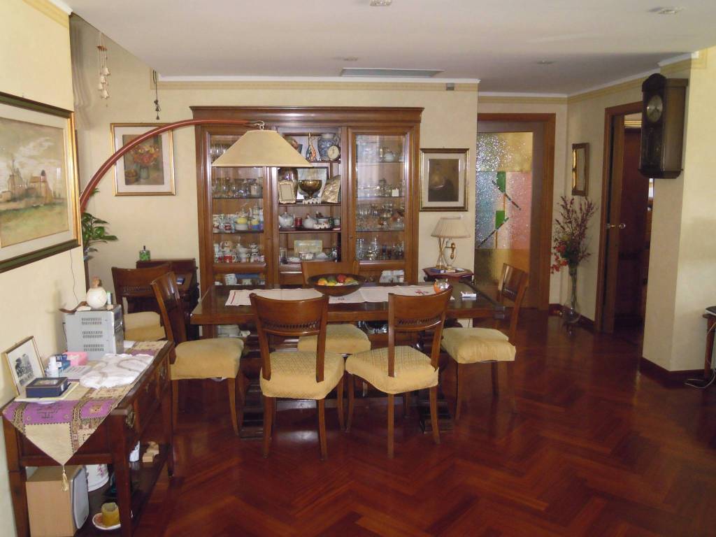 Appartamento a Cagliari in Via John Davison Rockefeller - Foto 2