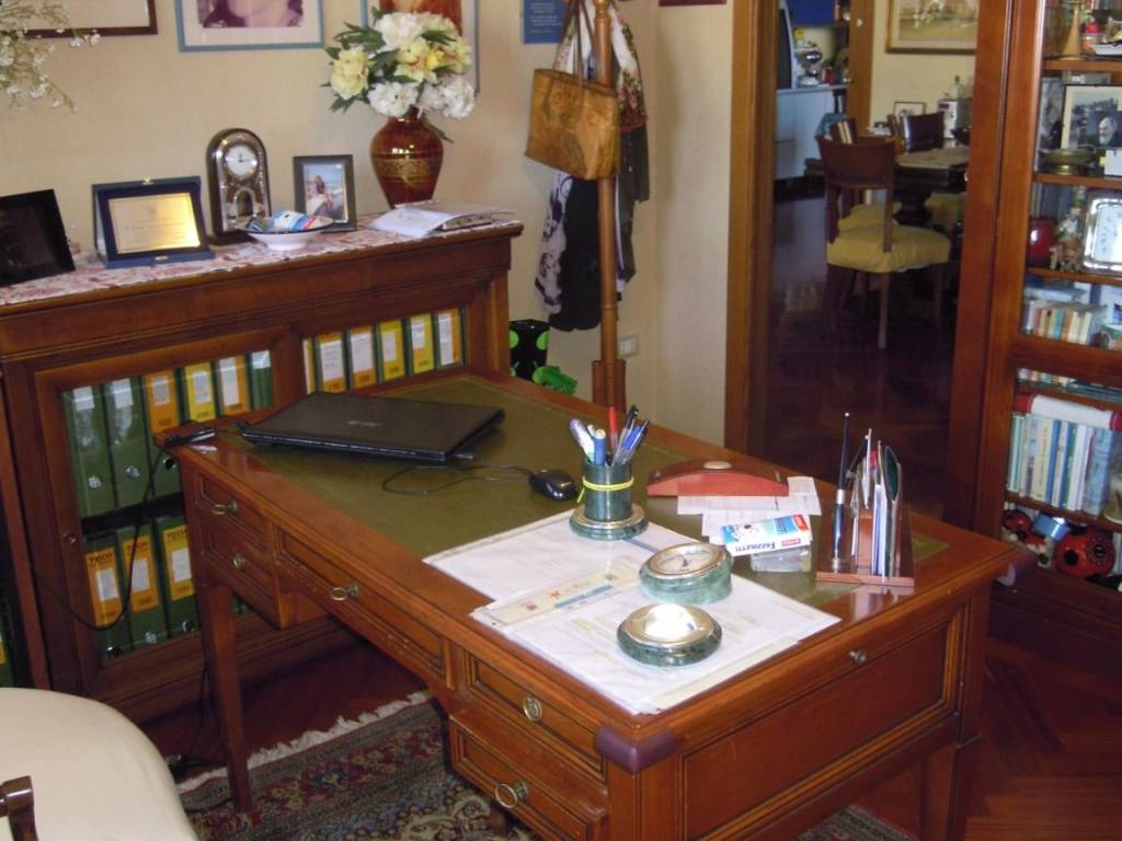 Appartamento a Cagliari in Via John Davison Rockefeller - Foto 5