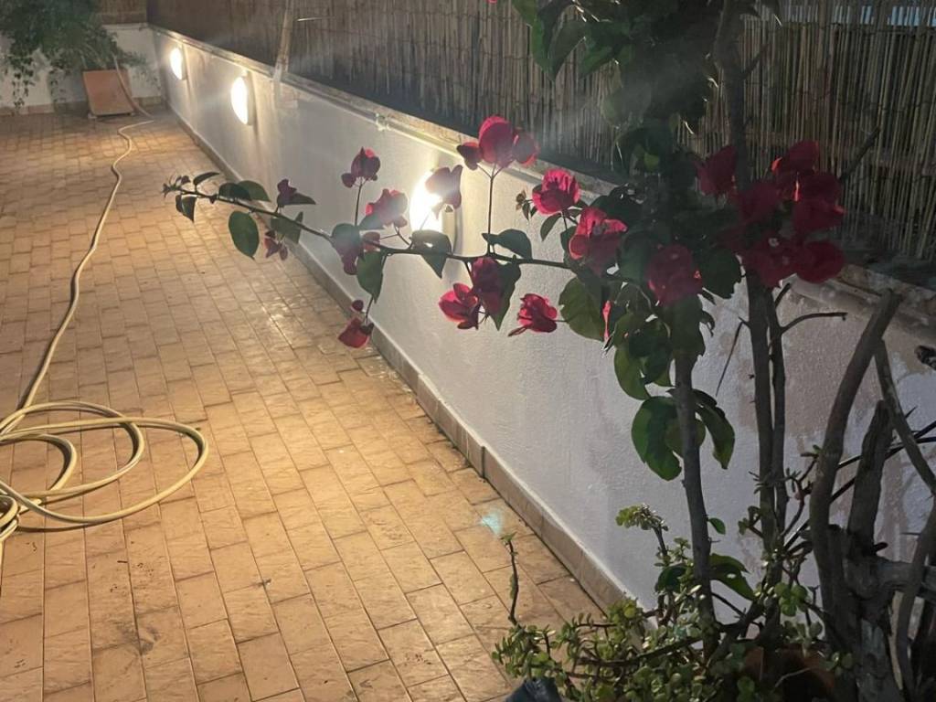 Appartamento a Pomezia in Via Gran Bretagna, 51 - Foto 5