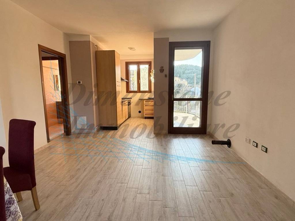 Appartamento a Rosignano marittimo in Via Ferruccio Parri - Foto 2