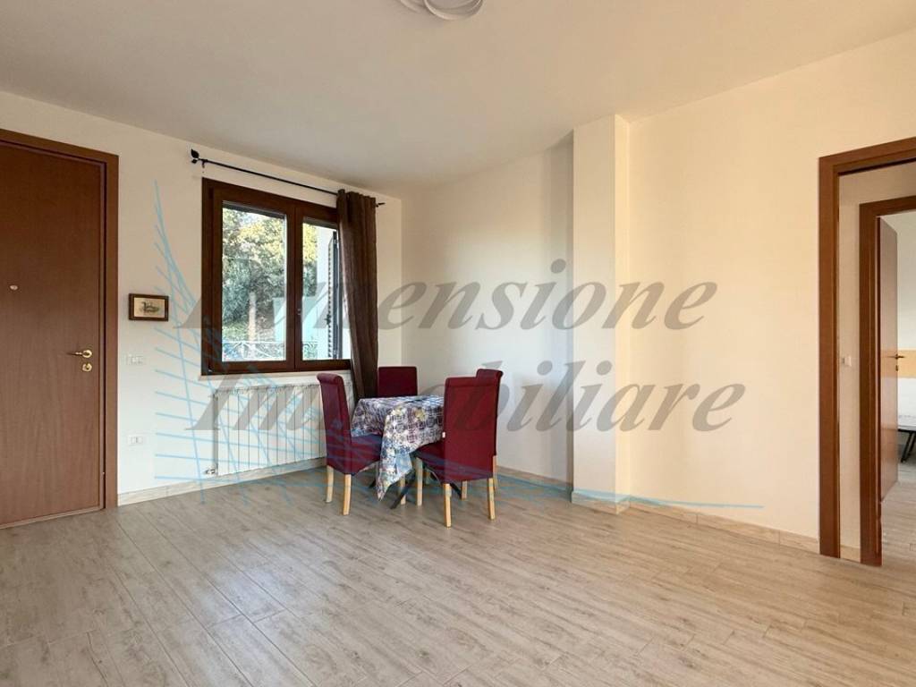 Appartamento a Rosignano marittimo in Via Ferruccio Parri - Foto 5