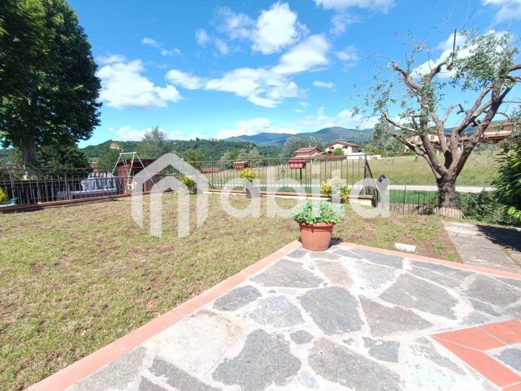 Appartamento a Castelfranco piandisco in via valimeli - Foto 2