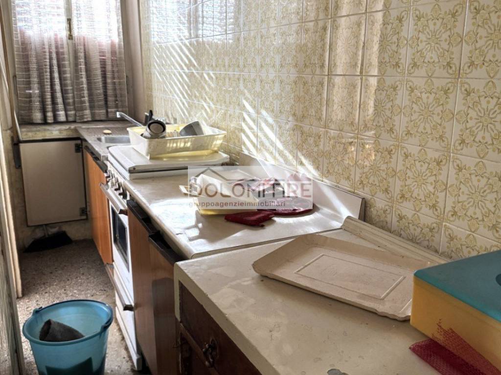 Appartamento a Domegge di cadore - Foto 4