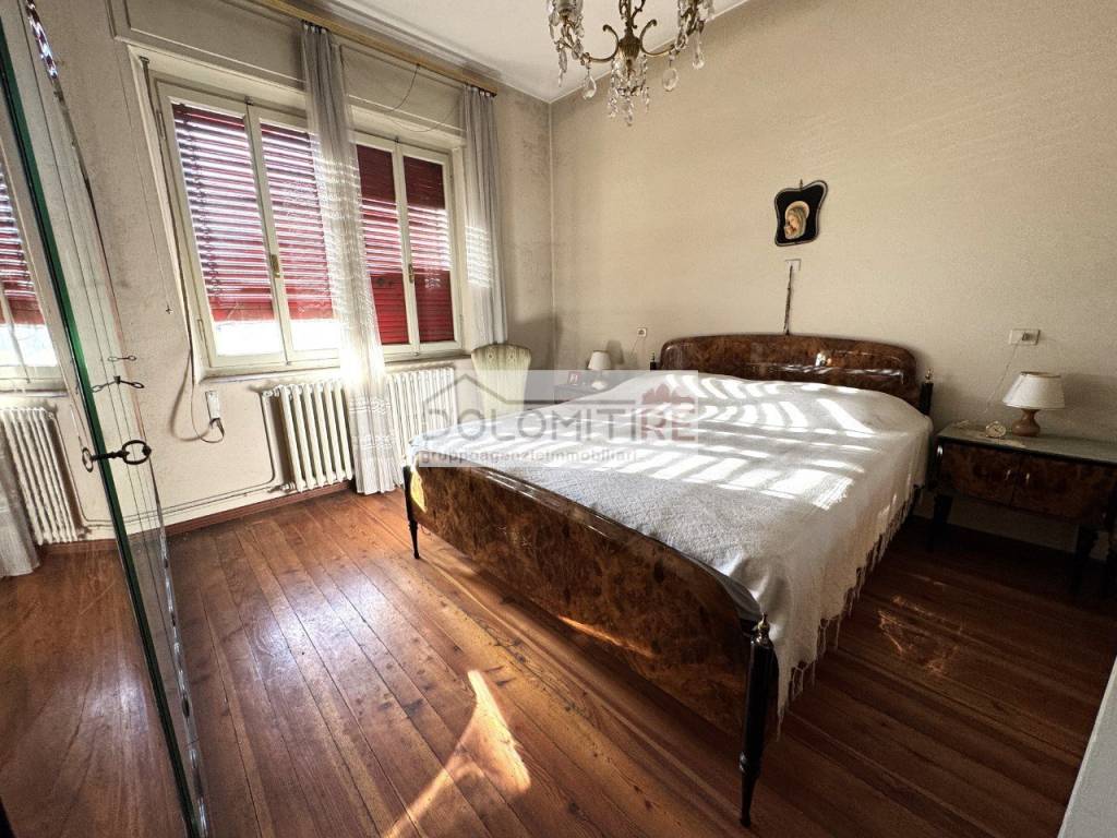 Appartamento a Domegge di cadore - Foto 5