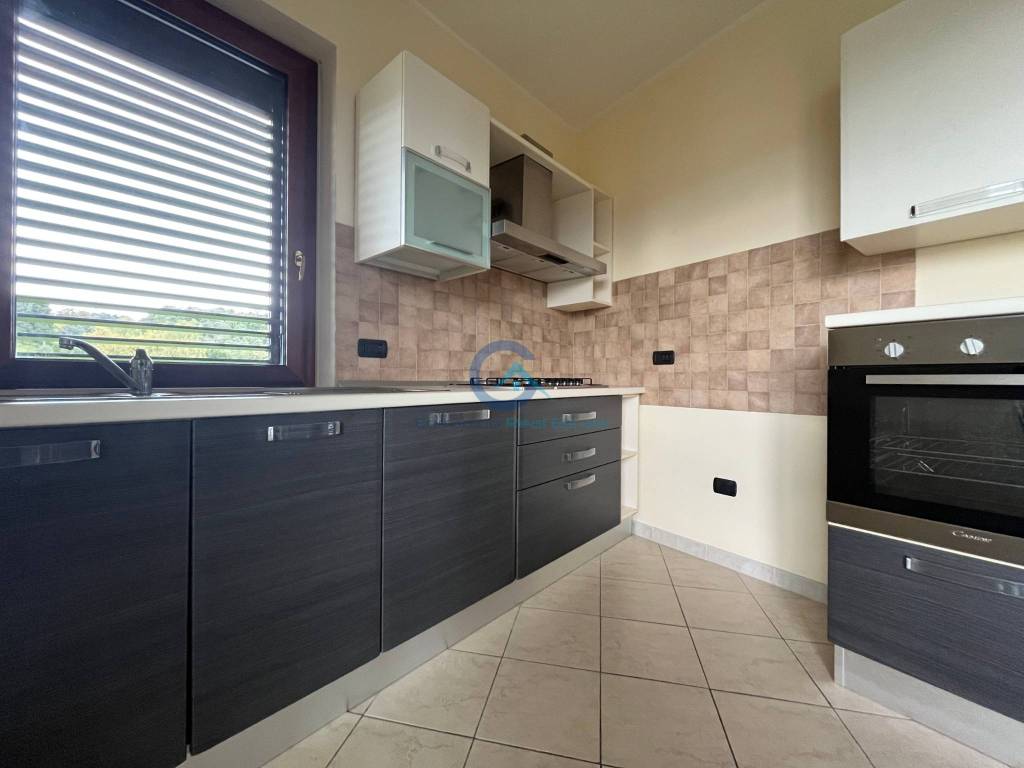 Appartamento a Catanzaro in Via Milazzo, 9 - Foto 4