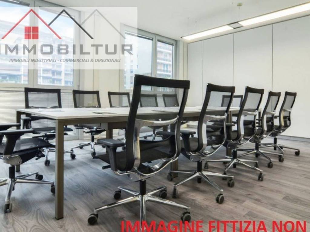 Immobile a Calenzano - Foto 4