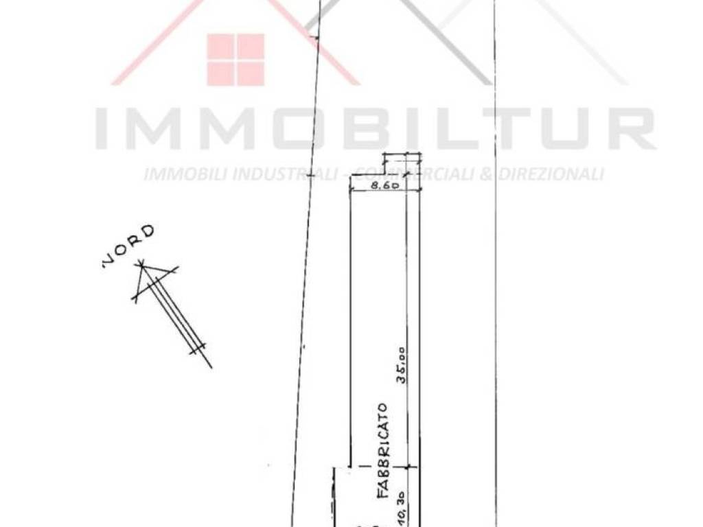 Immobile a Calenzano - Foto 5