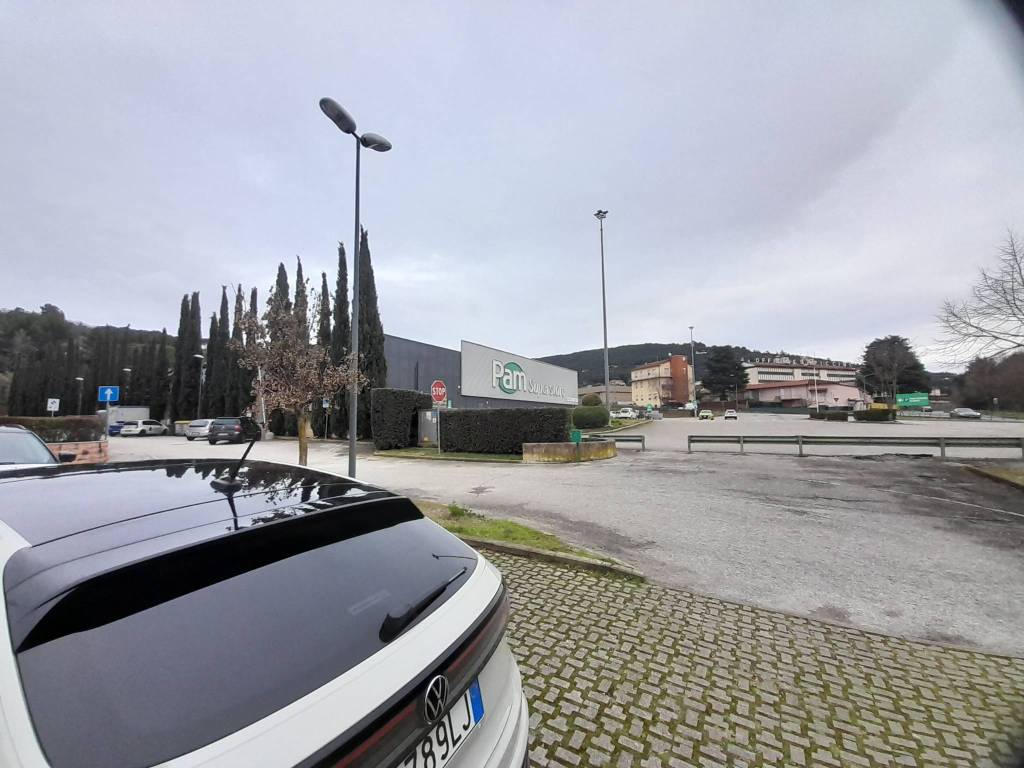 Appartamento a Perugia in Via Antonio Gramsci - Foto 2