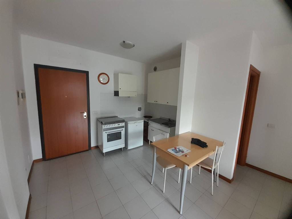 Appartamento a Perugia in Via Antonio Gramsci - Foto 3