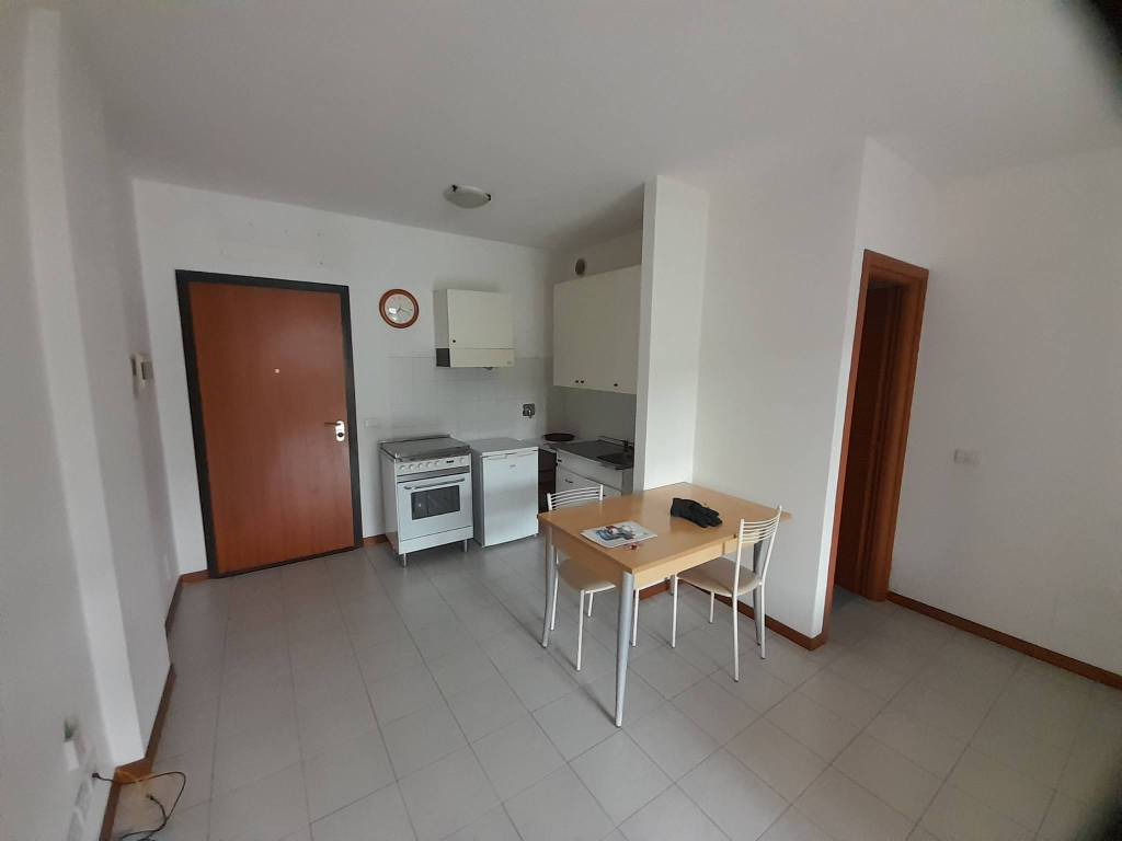 Appartamento a Perugia in Via Antonio Gramsci - Foto 4