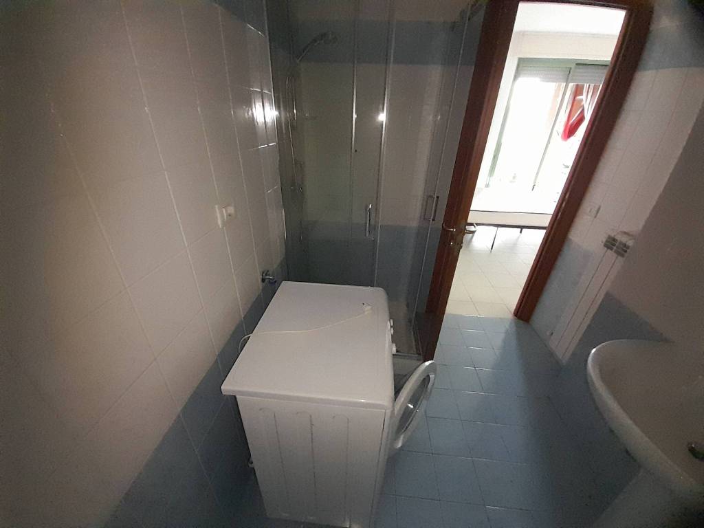 Appartamento a Perugia in Via Antonio Gramsci - Foto 5