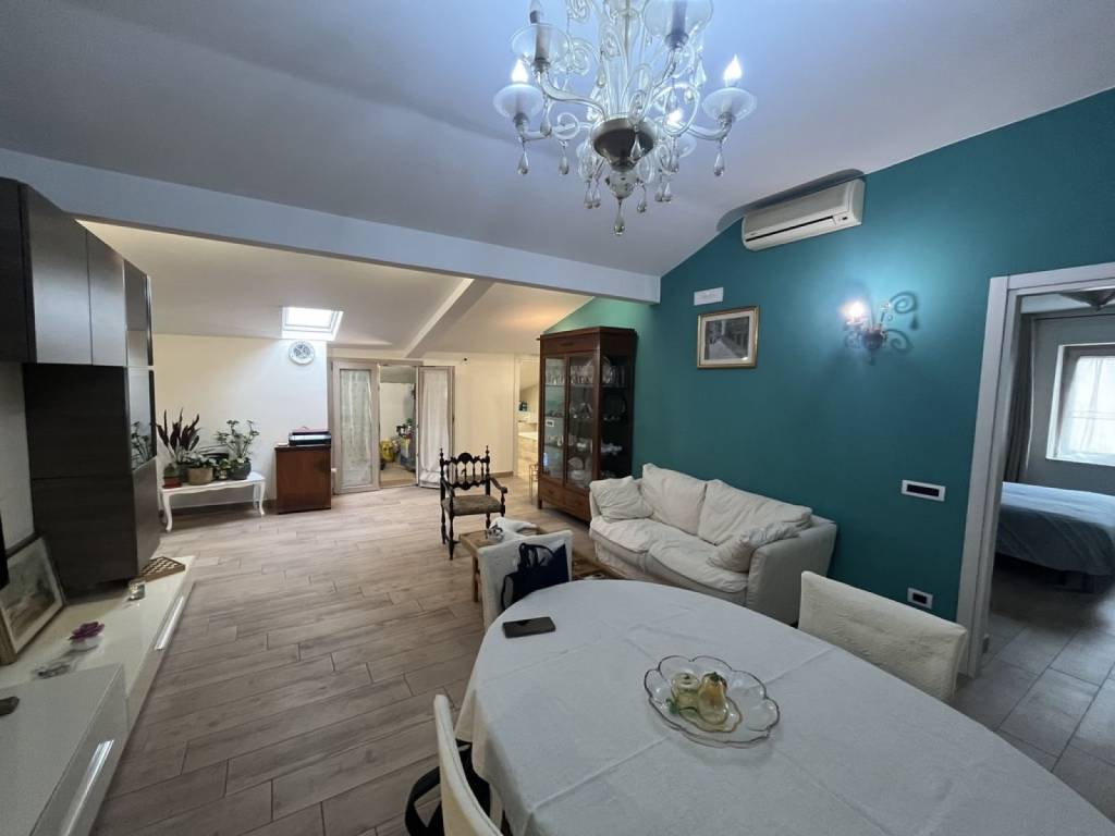 Appartamento a Castellammare di stabia in Via 4 Novembre - Foto 4