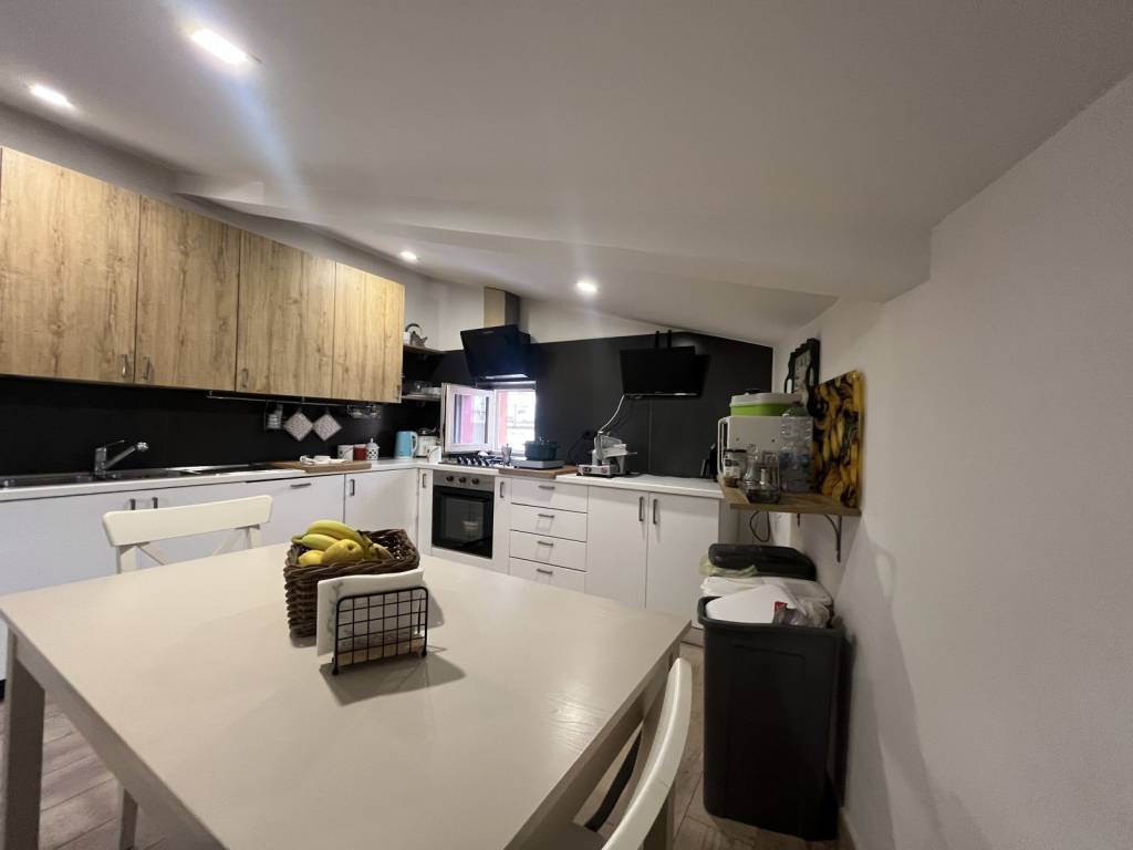 Appartamento a Castellammare di stabia in Via 4 Novembre - Foto 5