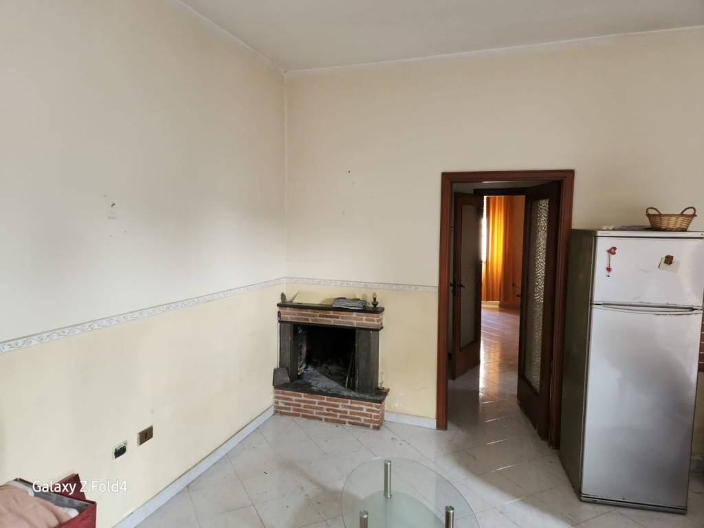 Rustico / casale a Boscoreale - Foto 3