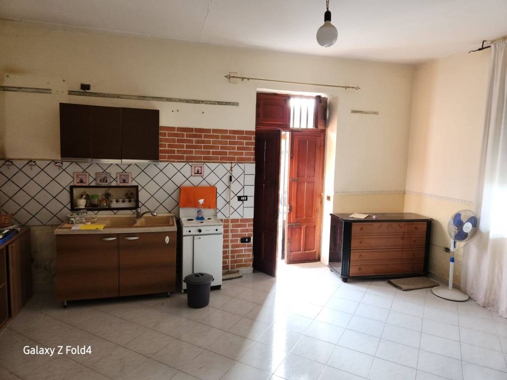 Rustico / casale a Boscoreale - Foto 4